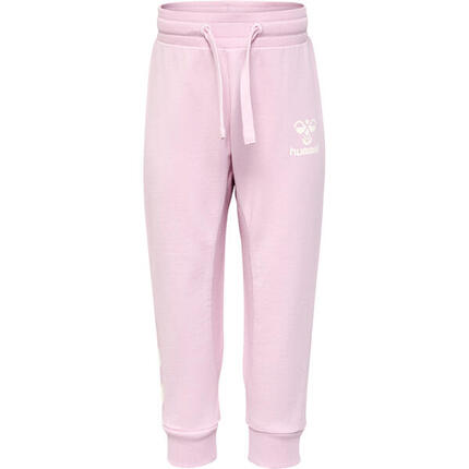 Pantalon de jogging enfant Hummel hmlAPPLE