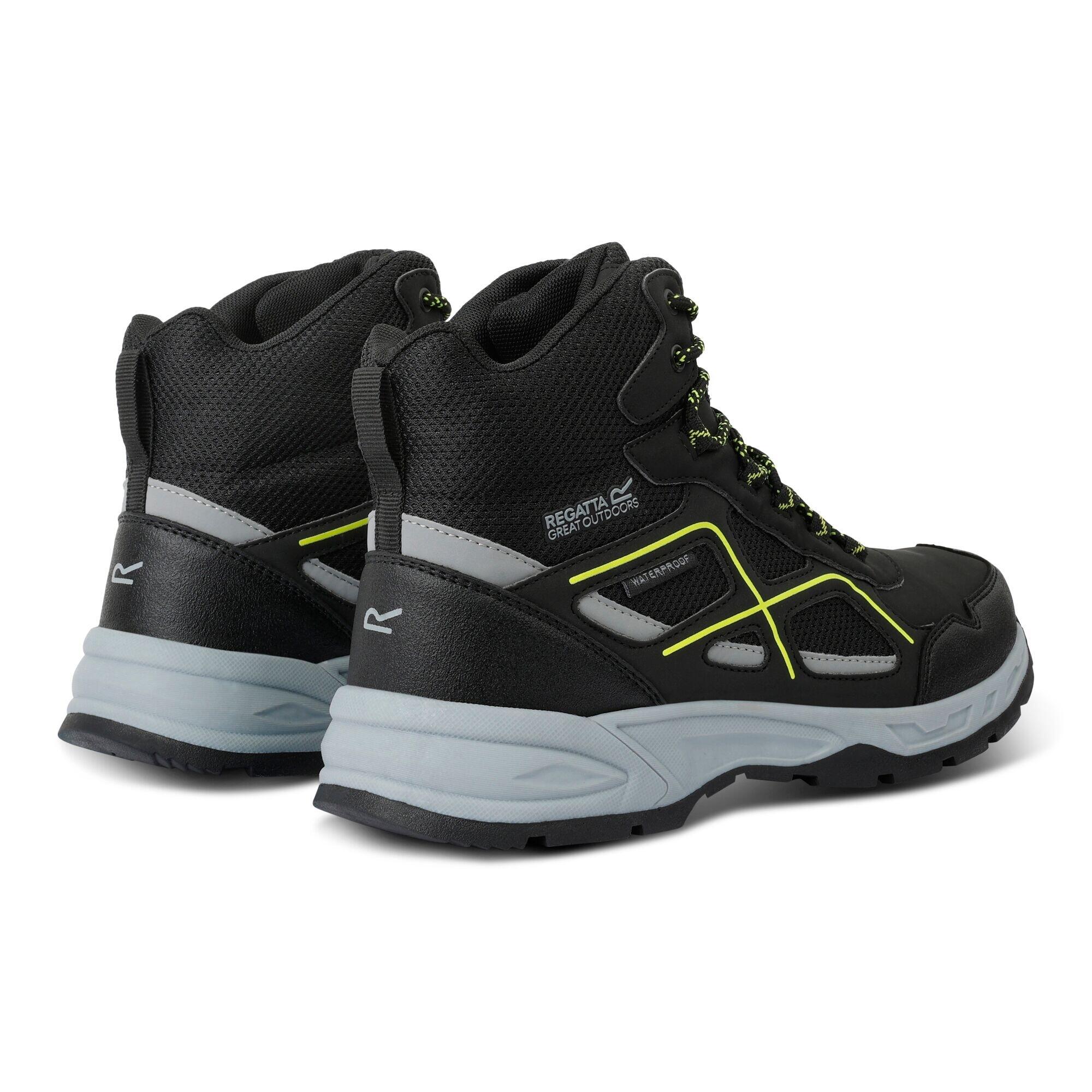 Buty trekkingowe Regatta Vendeavour 3/7