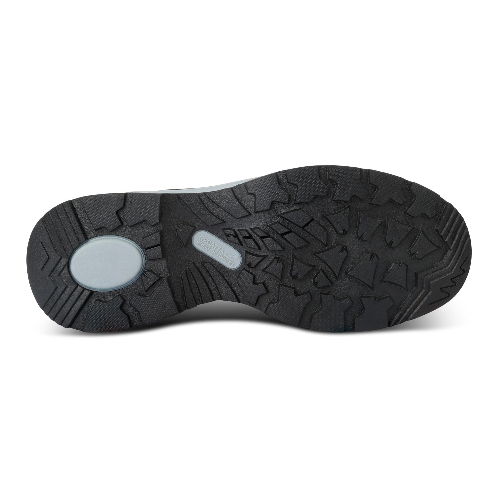 Buty trekkingowe Regatta Vendeavour 5/7