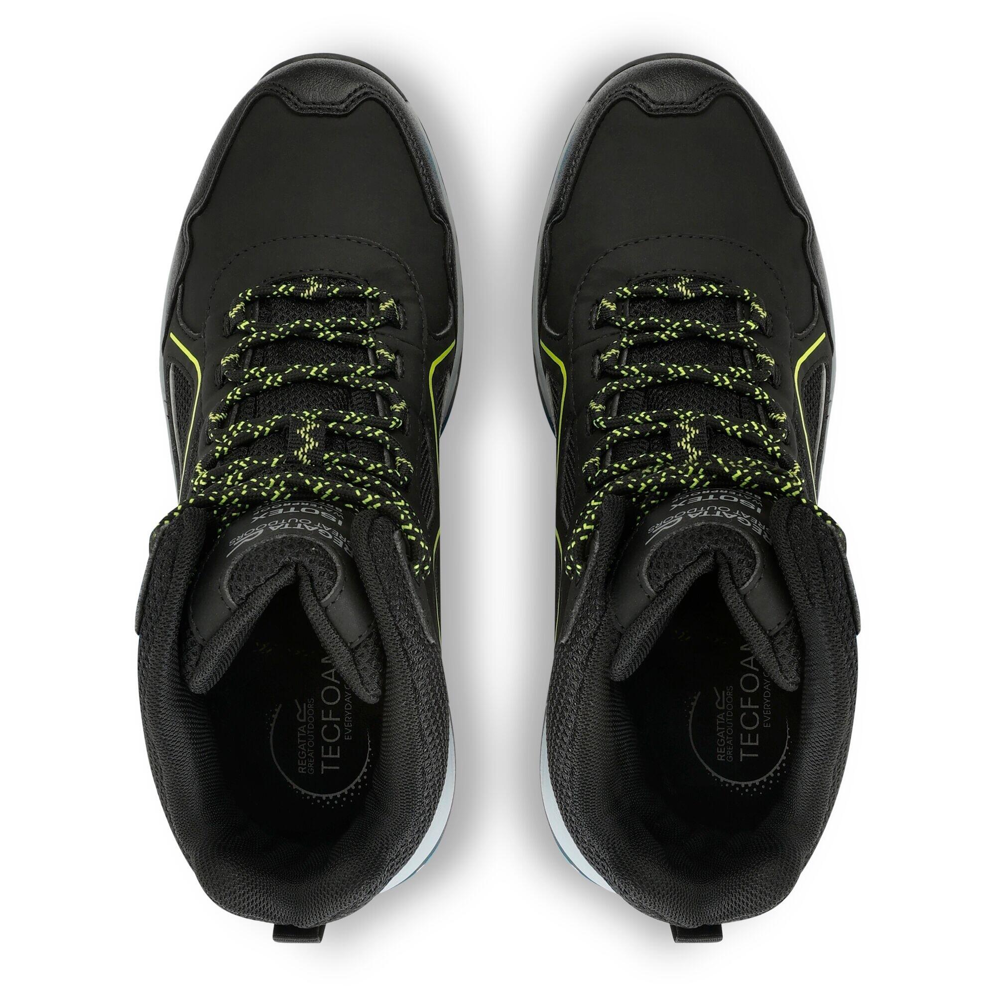 Buty trekkingowe Regatta Vendeavour 4/7
