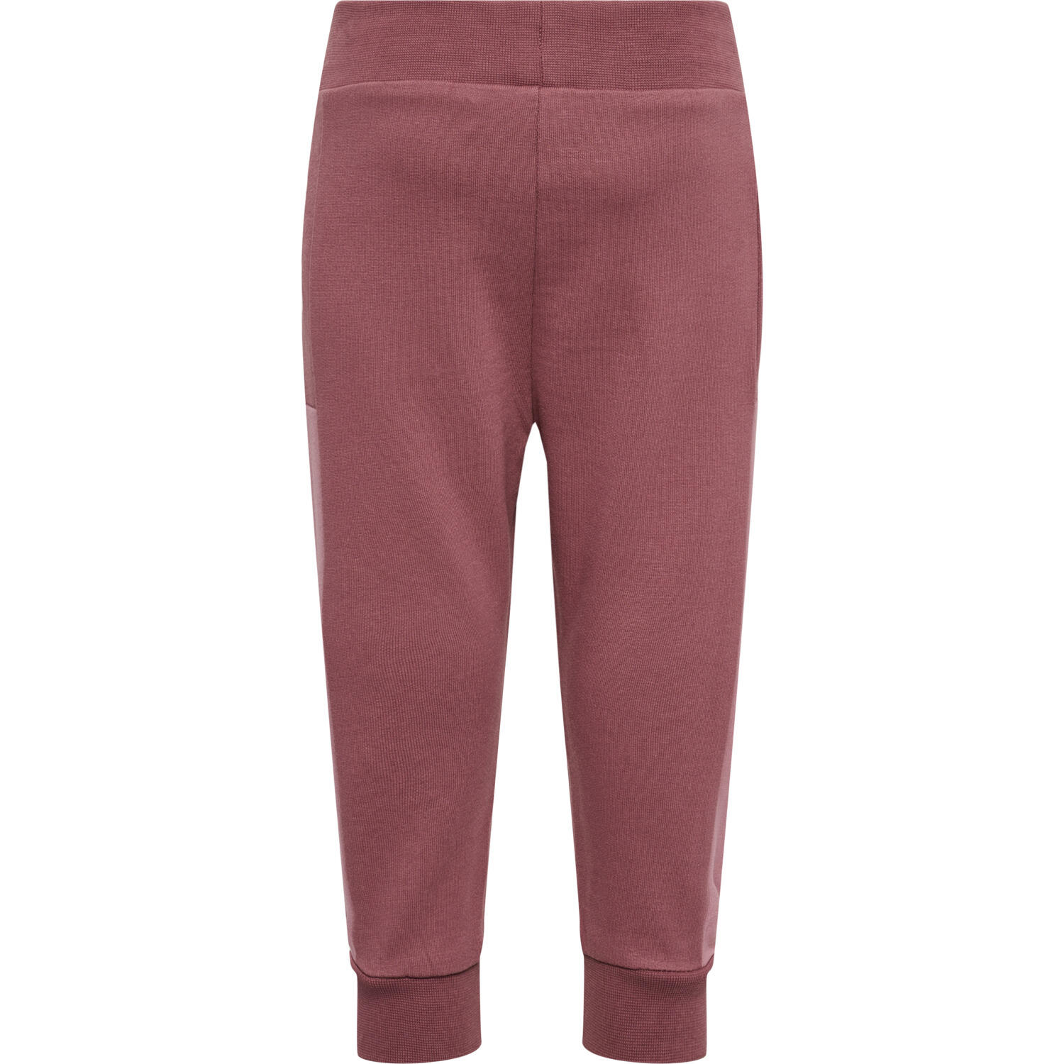 Jogging bébé garçon Hummel Neel 3/4