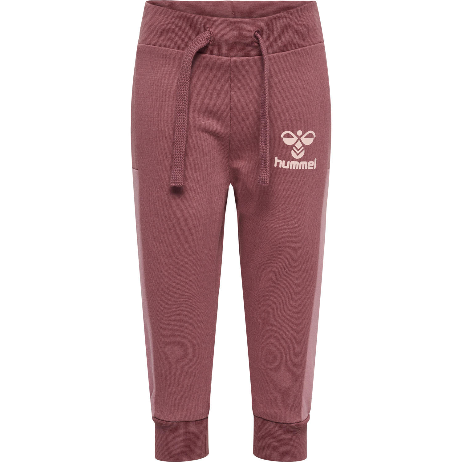 HUMMEL Jogginganzug, Baby, Jungen Hummel Neel