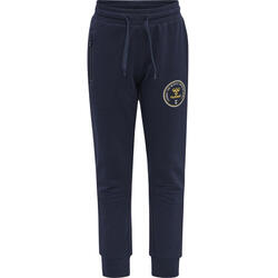 Pantalon de jogging enfant Hummel Math