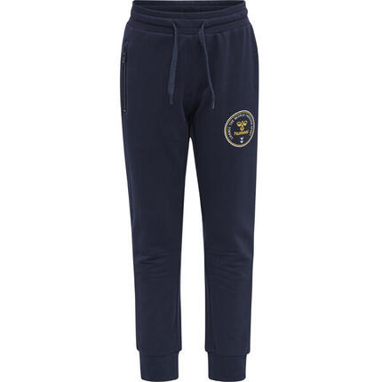 Pantalon de jogging enfant Hummel Math