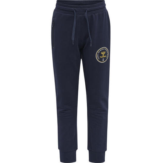Pantalon de jogging enfant Hummel Math