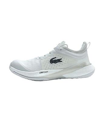 Lacoste ag-lt lite 48m086 21g white