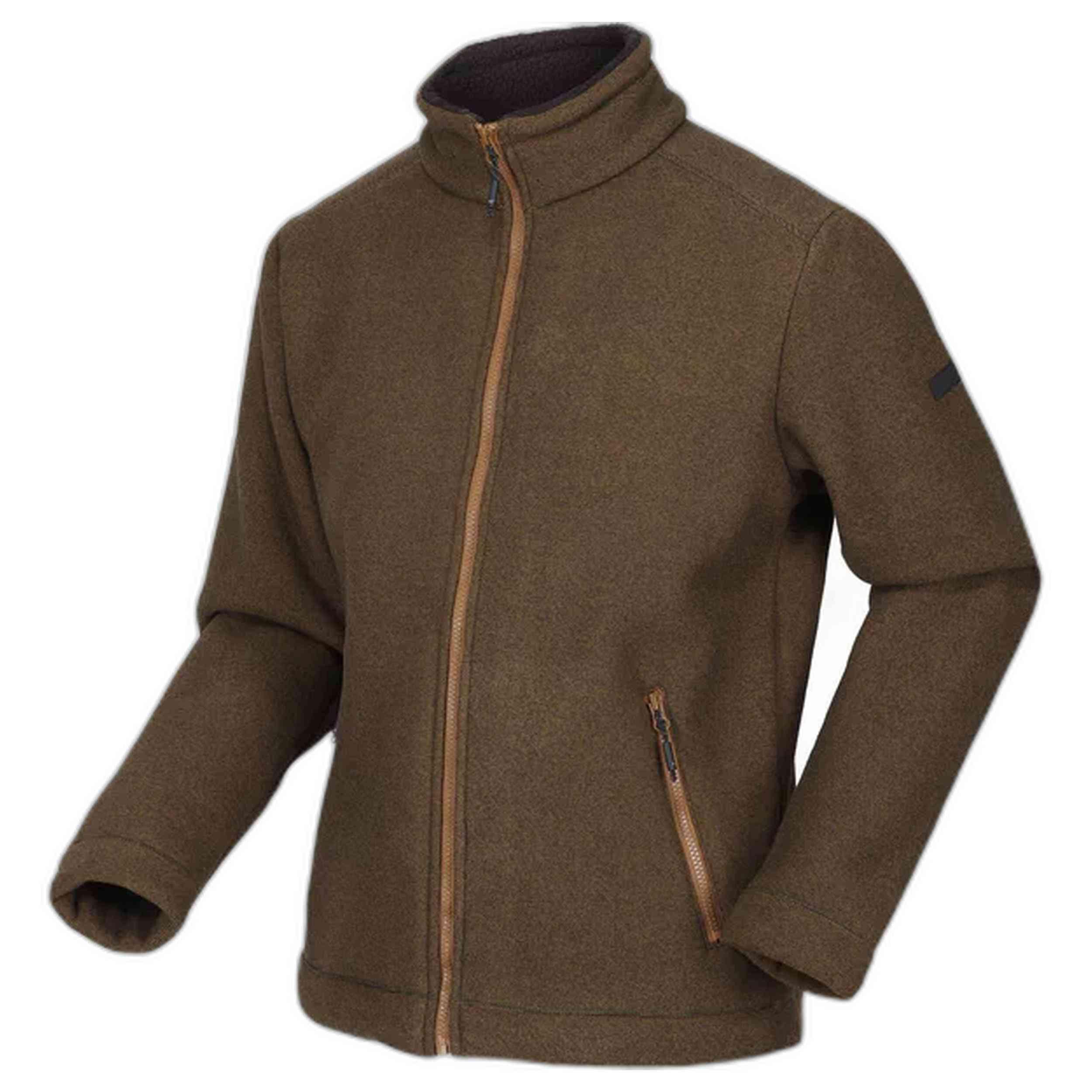 Polaire Regatta modèle RMA526 YAP pour homme 2/7