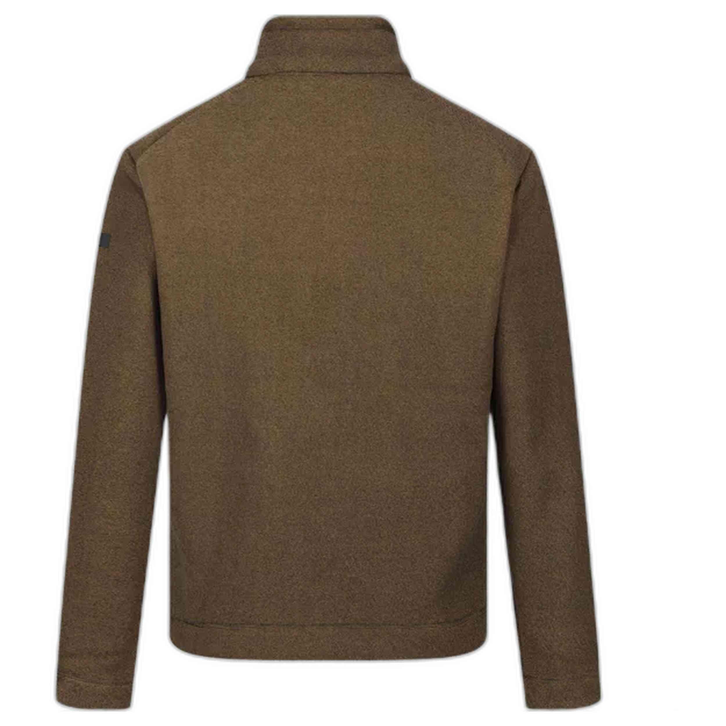Polaire Regatta modèle RMA526 YAP pour homme 3/7