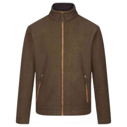 Pull randonnée - Garrian II homme