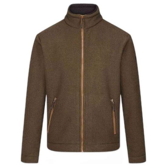 Polaire Regatta modèle RMA526 YAP pour homme