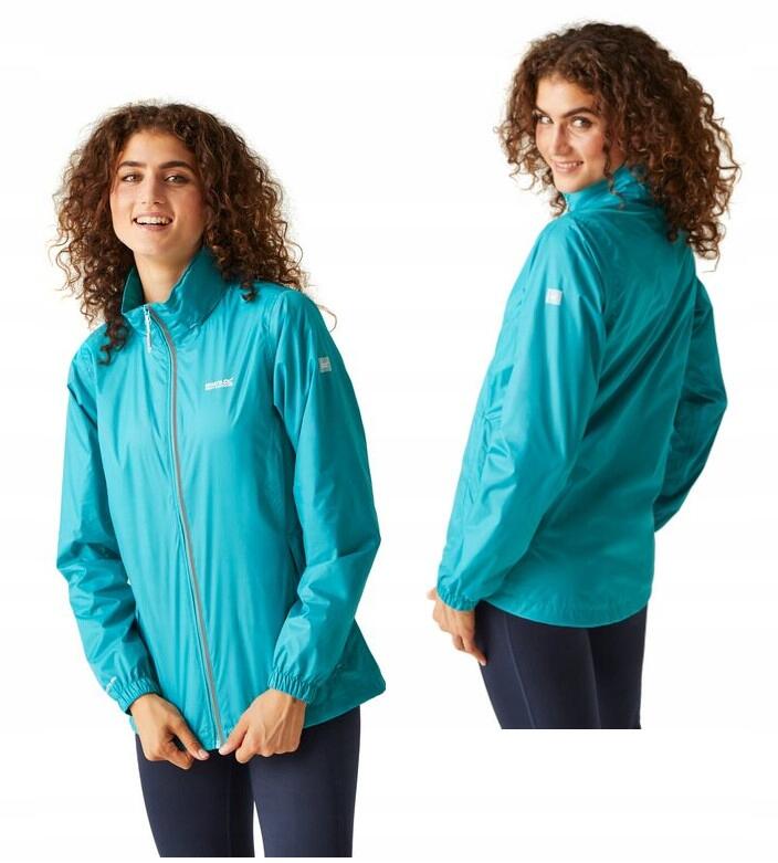 REGATTA REGATTA Regatta Jassen Corinne IV DAMES Tahoe Blue