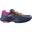 Babolat Jet Ritma Navy Blue Pink Women's 31s23753 4111