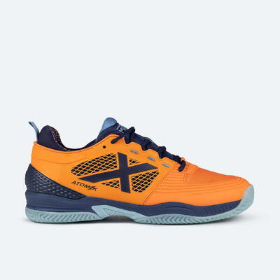 Munich Atomik 39 4032139 Naranja
