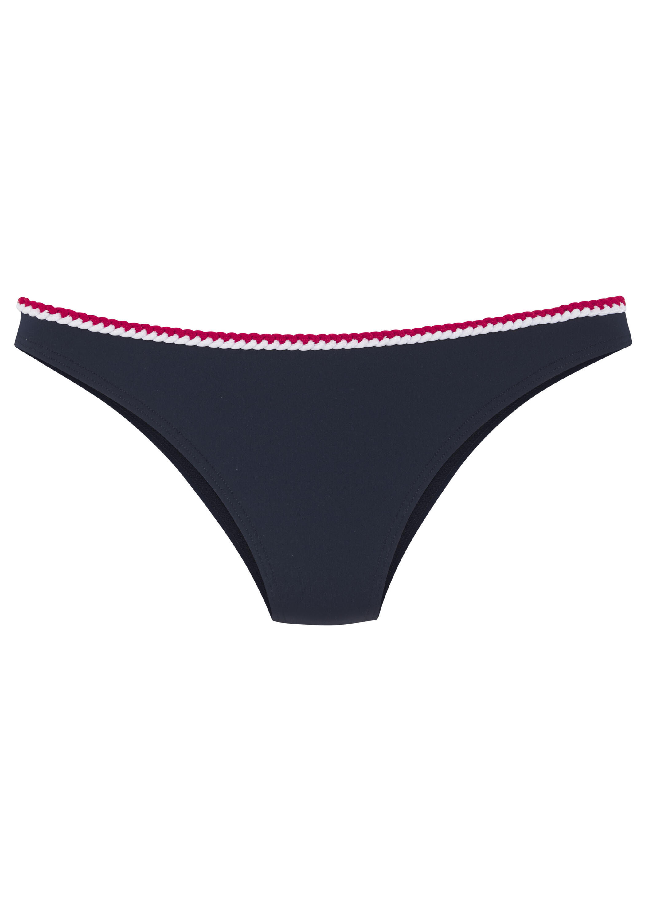 Damen Bikini-Hose 2/4