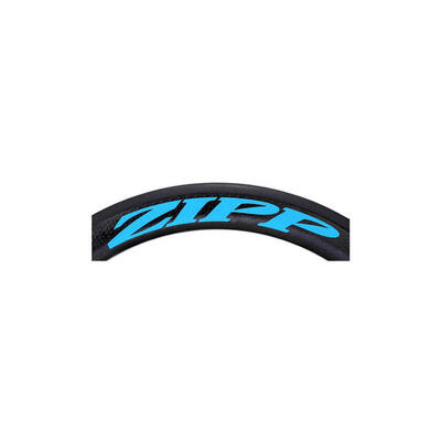 Adesivo per ruote Zipp 303