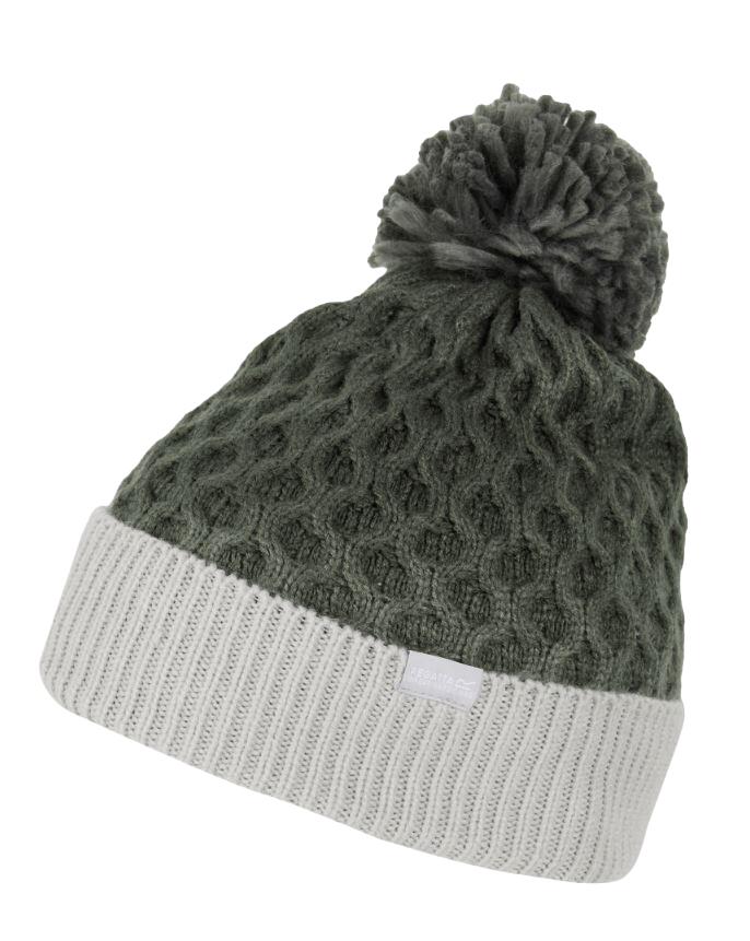 Chapeaux unisexes DkKh/MnstrOm 2/2