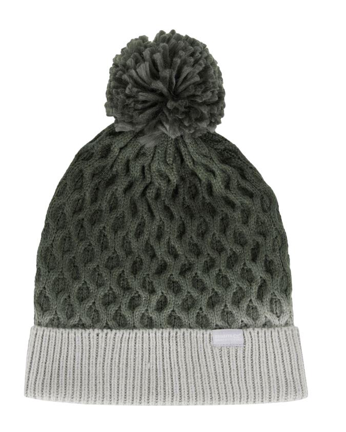 Chapeaux unisexes DkKh/MnstrOm 1/2