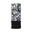 Cache cou Wind x-treme Polar