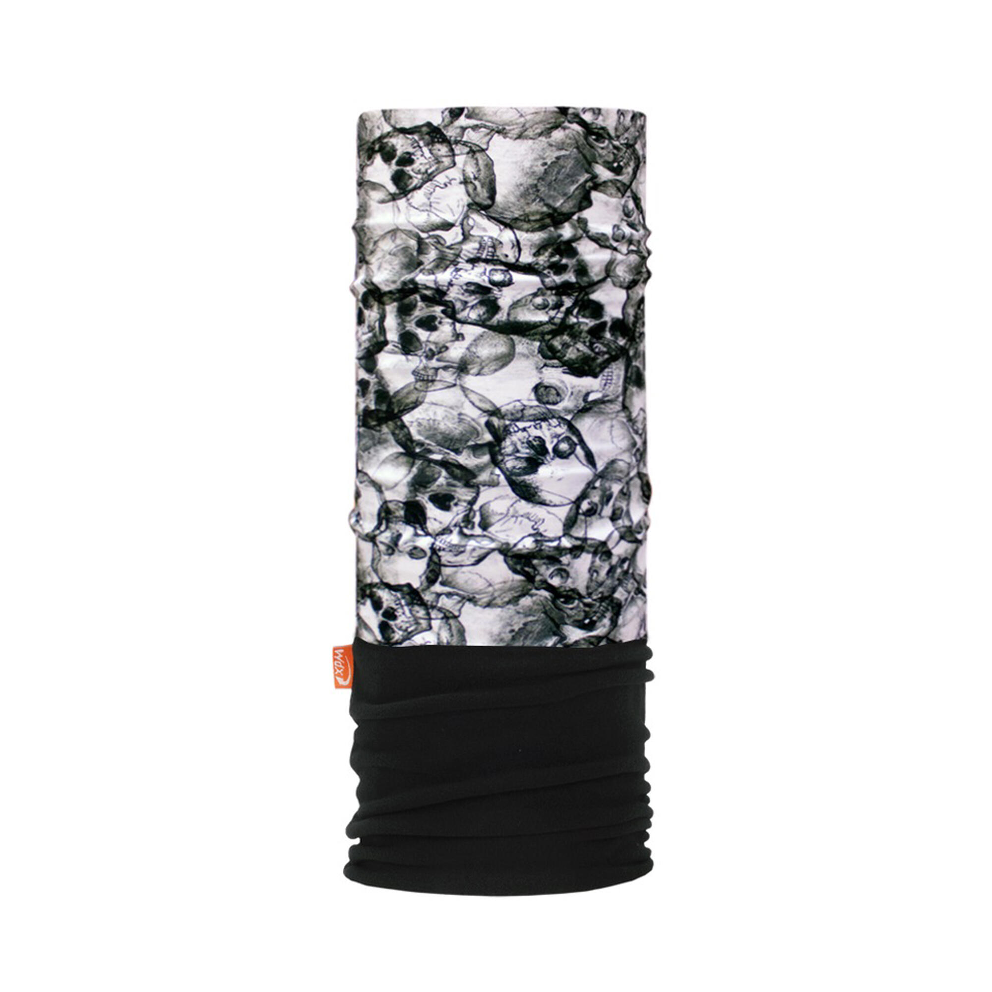 Pokrywa szyi Wind x-treme Polar