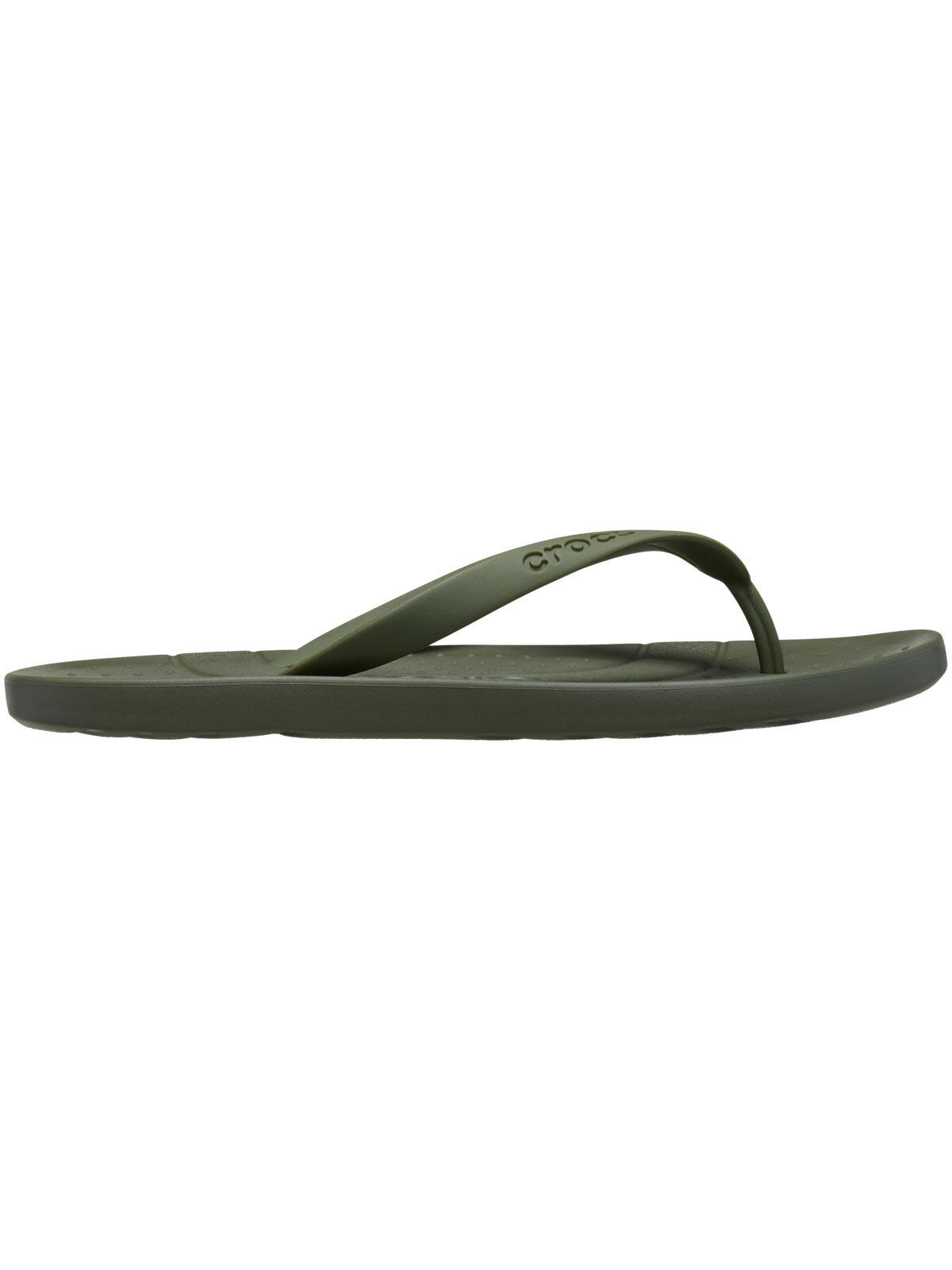 Ciabatte Crocs Crocs Flip Adulto 2/4