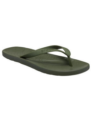 Zapatillas Crocs Crocs Flip Adulto