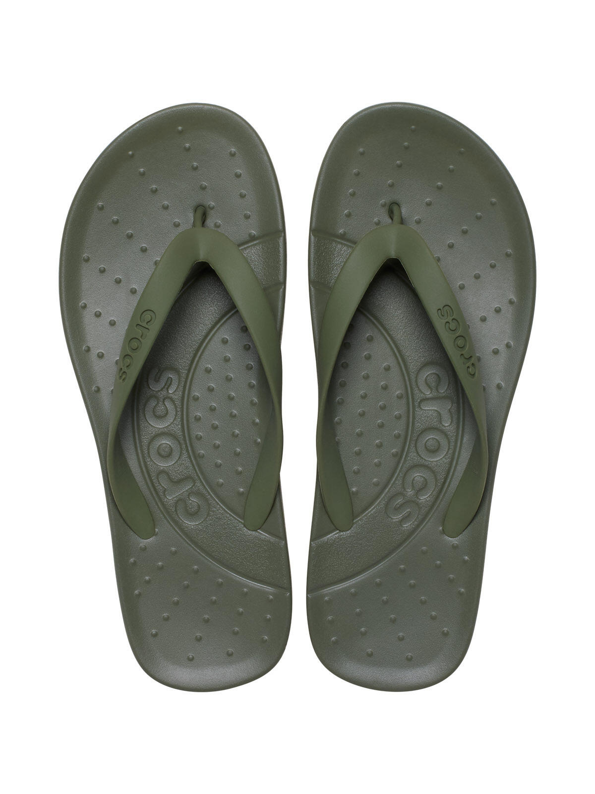 Ciabatte Crocs Crocs Flip Adulto 4/4
