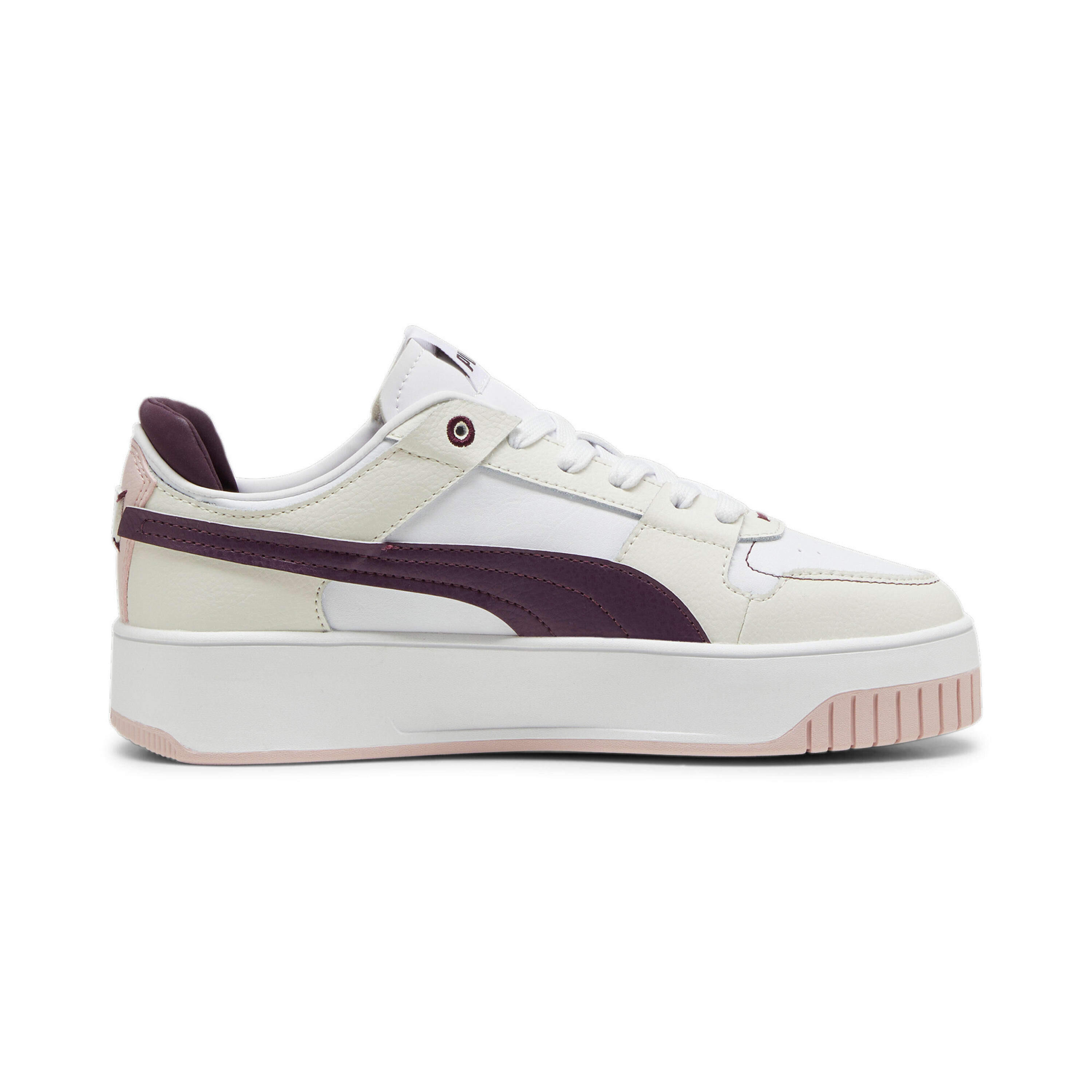 Sneakersy damskie Puma Carina Street VTG 7/7