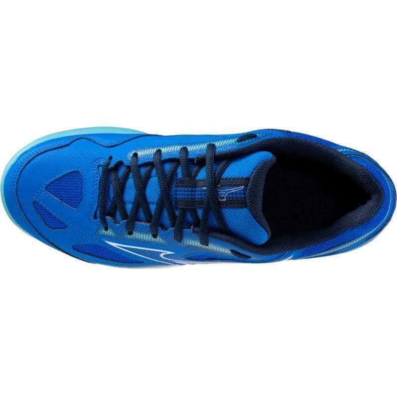 Mizuno Break Shot 4 Cc 61gc2325 28 Blue