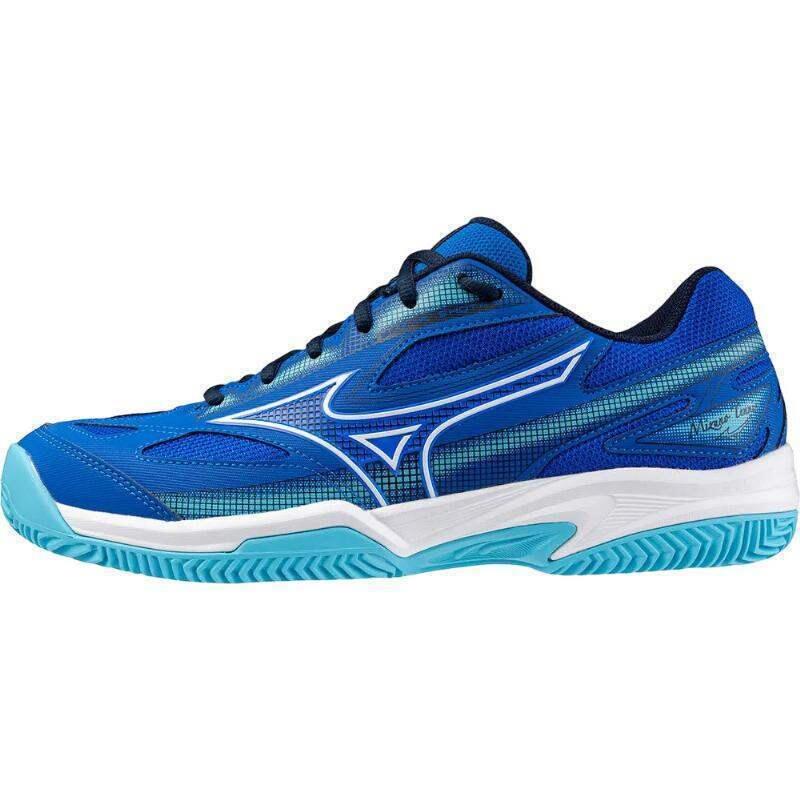 Mizuno Break Shot 4 Cc 61gc2325 28 Blue