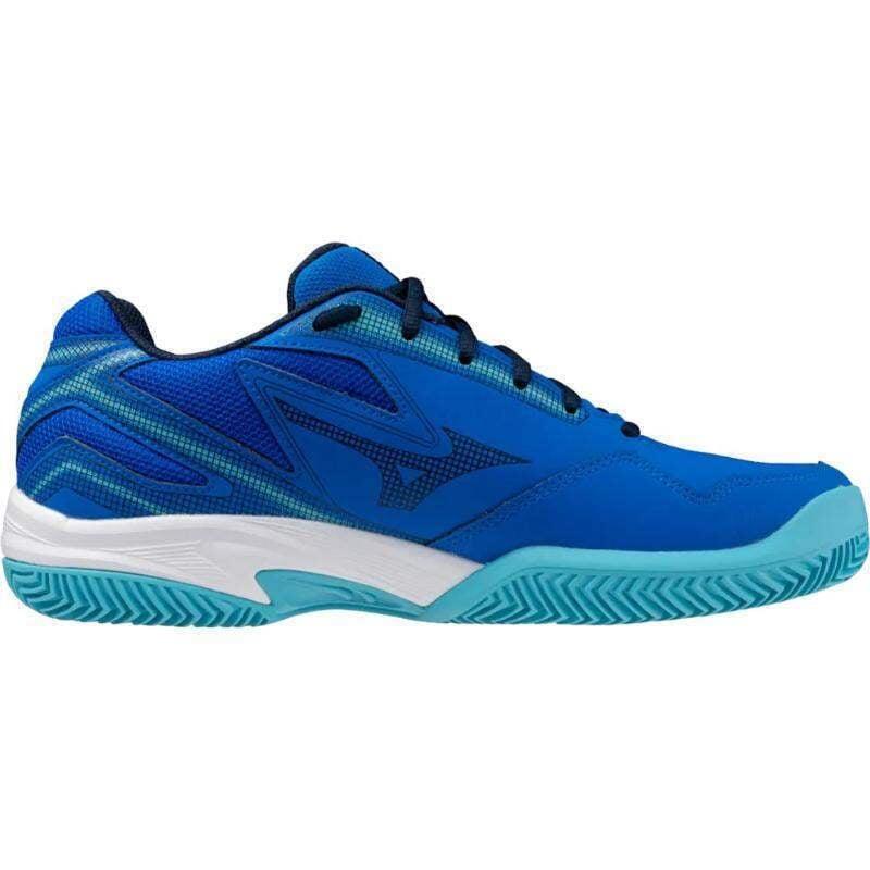 Mizuno Break Shot 4 Cc 61gc2325 28 Blue