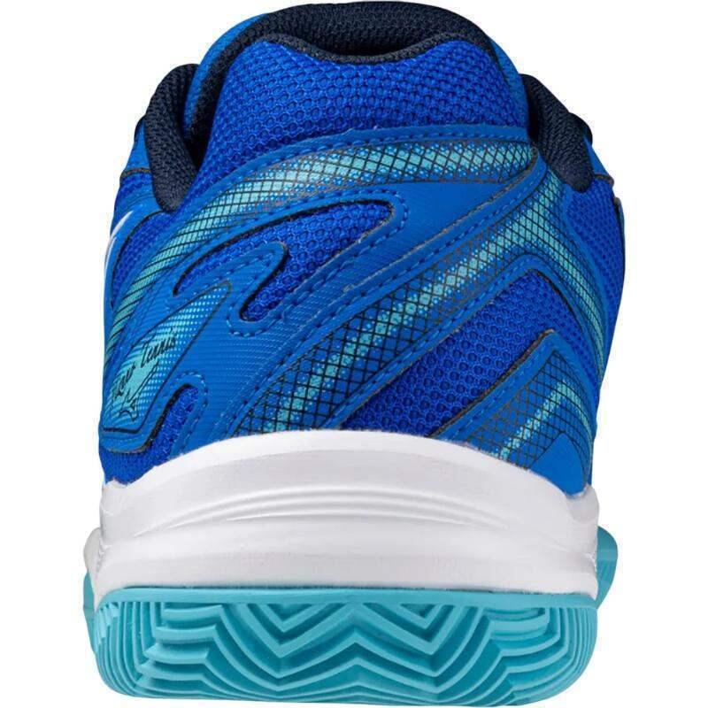 Mizuno Break Shot 4 Cc 61gc2325 28 Blue