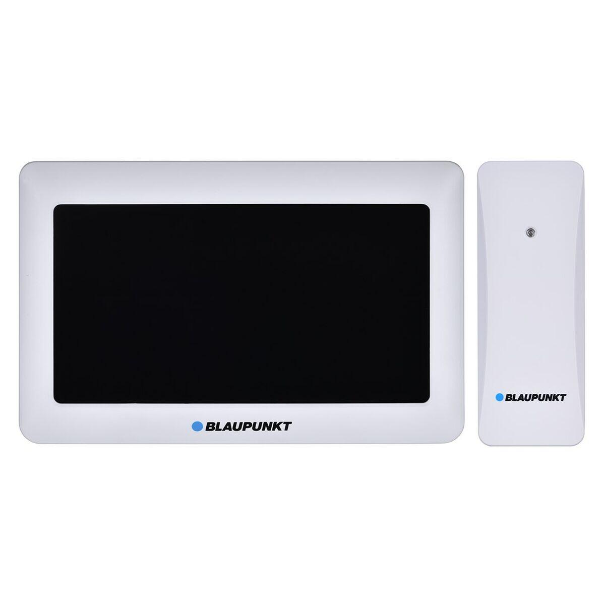 BLAUPUNKT picture