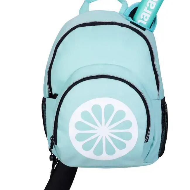 BLUE / GREEN