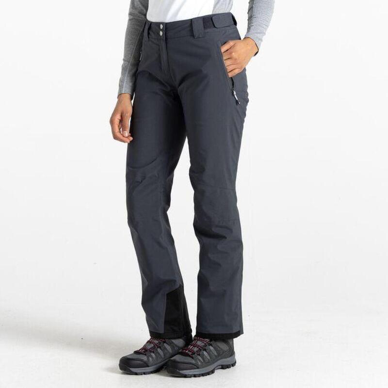 Pantalon de ski - Effused II femme