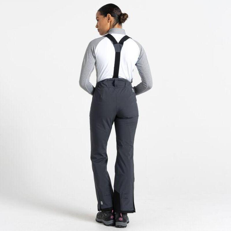 Pantalon de ski - Effused II femme