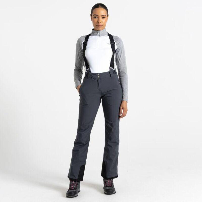 Pantalon de ski - Effused II femme