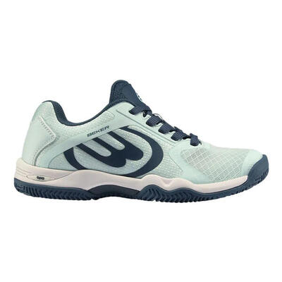 Bullpadel beker w 24i ck69073000 women's light blue