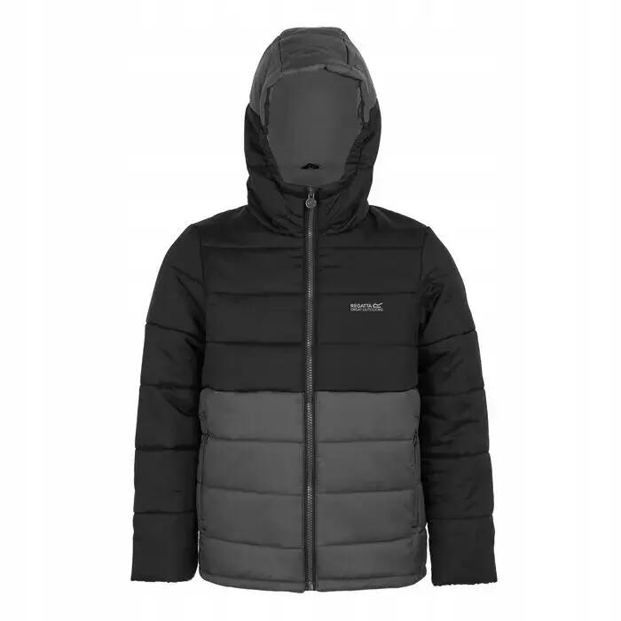 Regatta Lofthouse VIII Padded-
