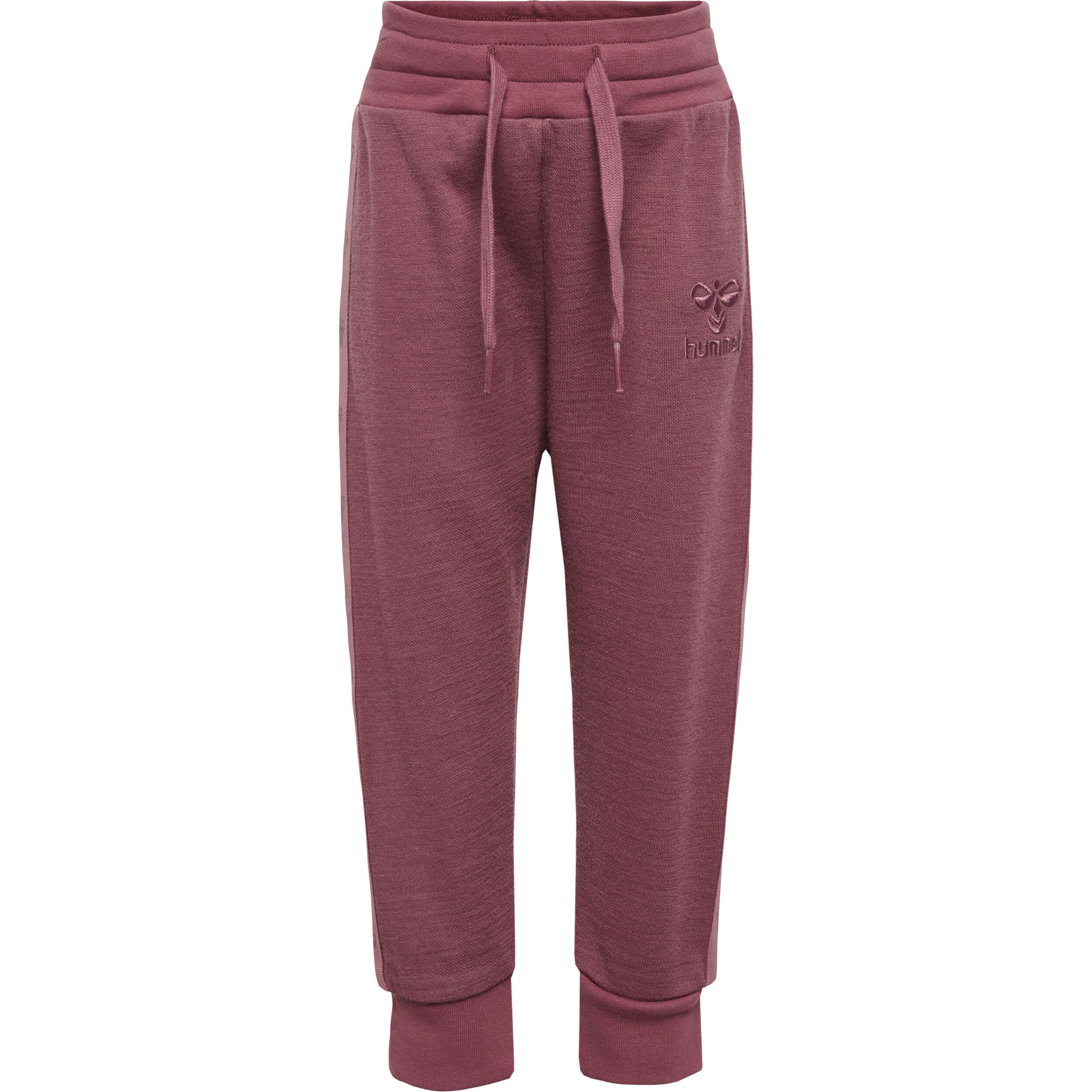 HUMMEL Pantaloni sportivi da bambina Hummel Wulba