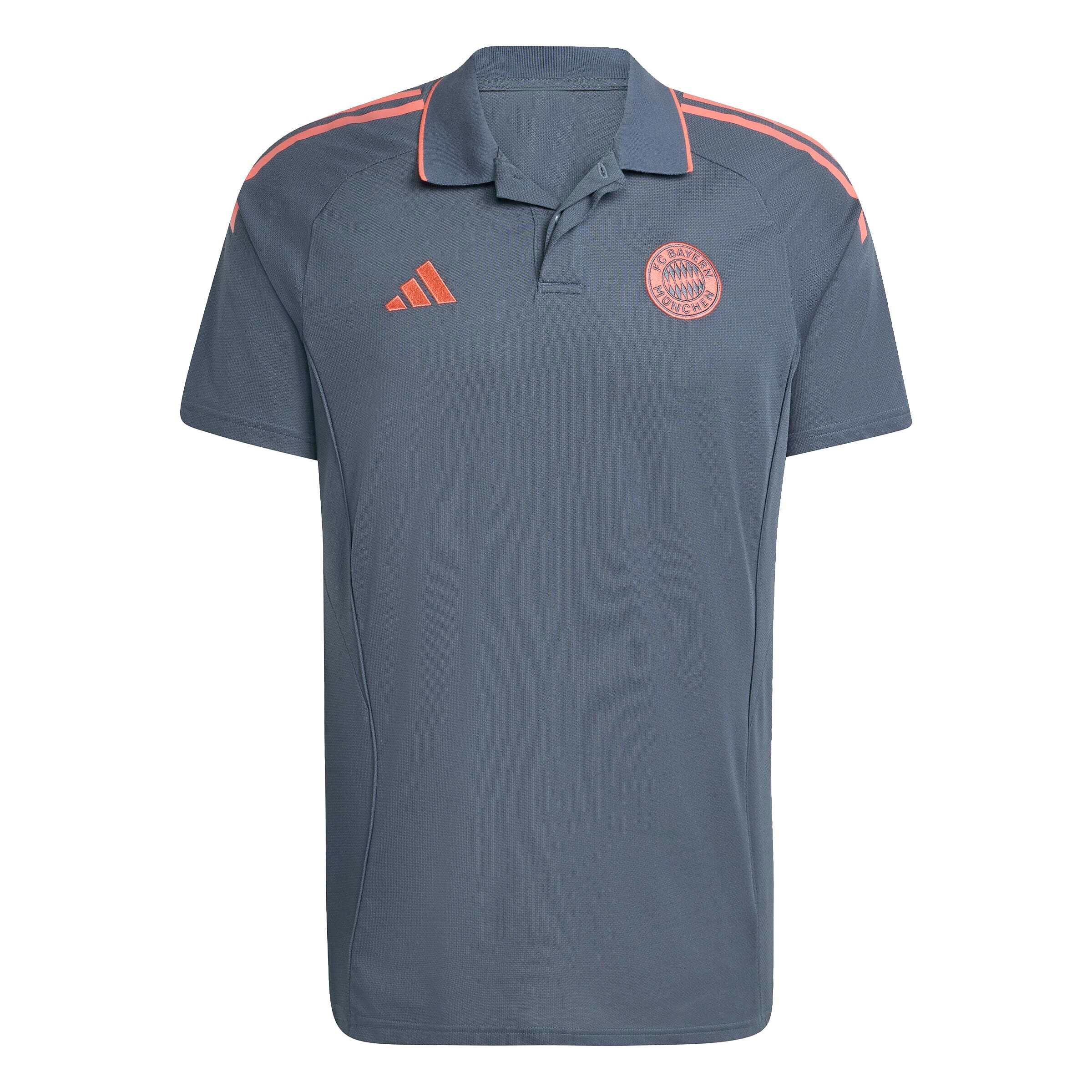 ADIDAS picture