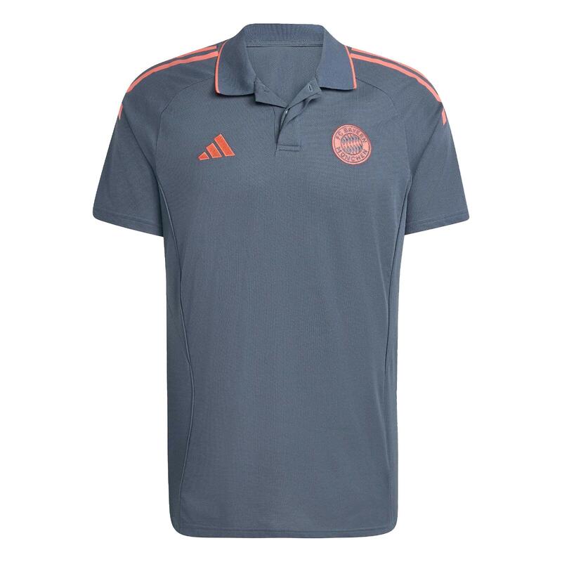 Polo Bayern Munich 2025/26