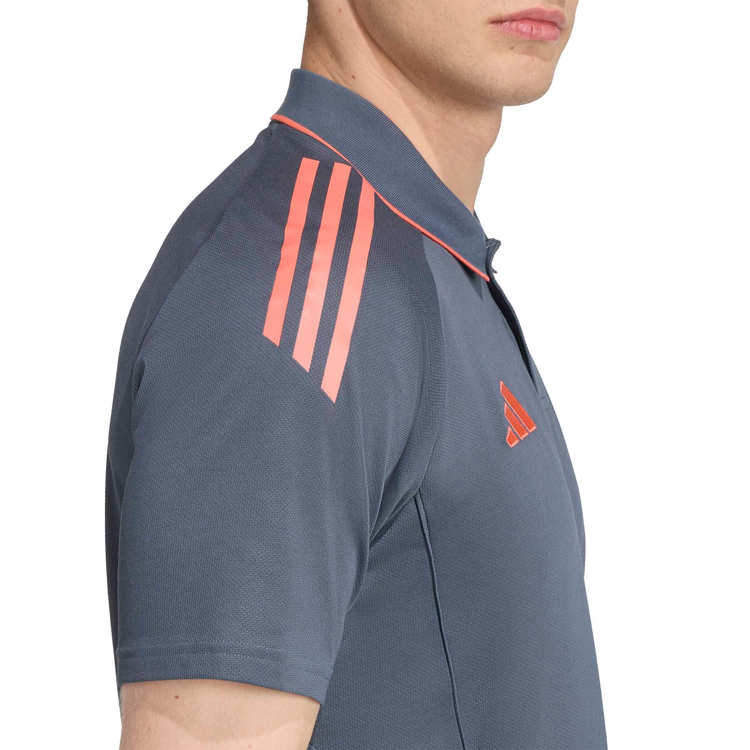 Polo Bayern Munich 2025/26 7/7