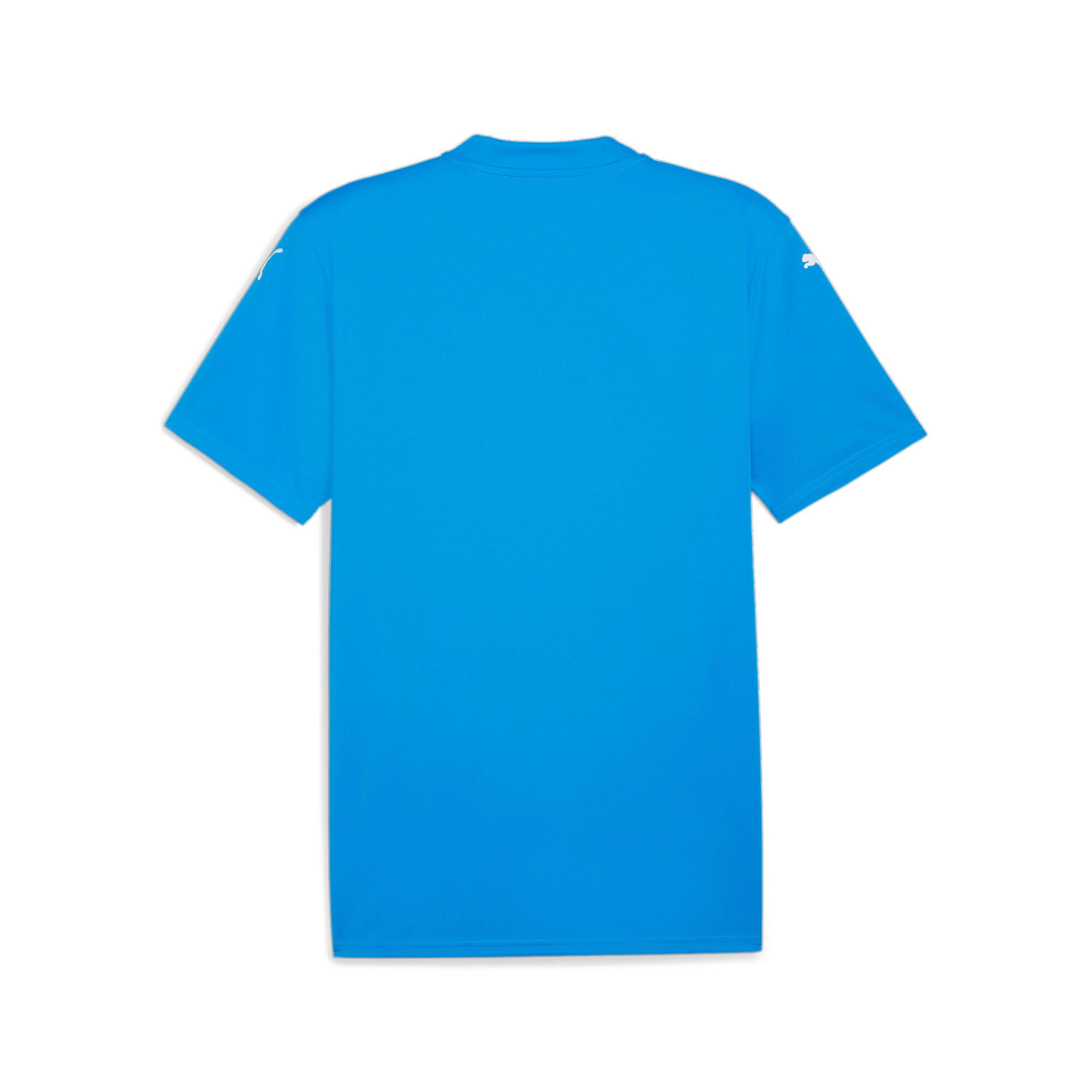 Maillot Puma TeamGlory 2/3