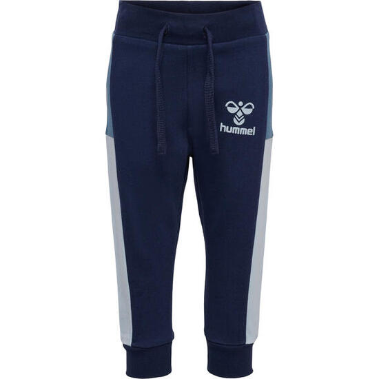 Jogging bébé Hummel Skye