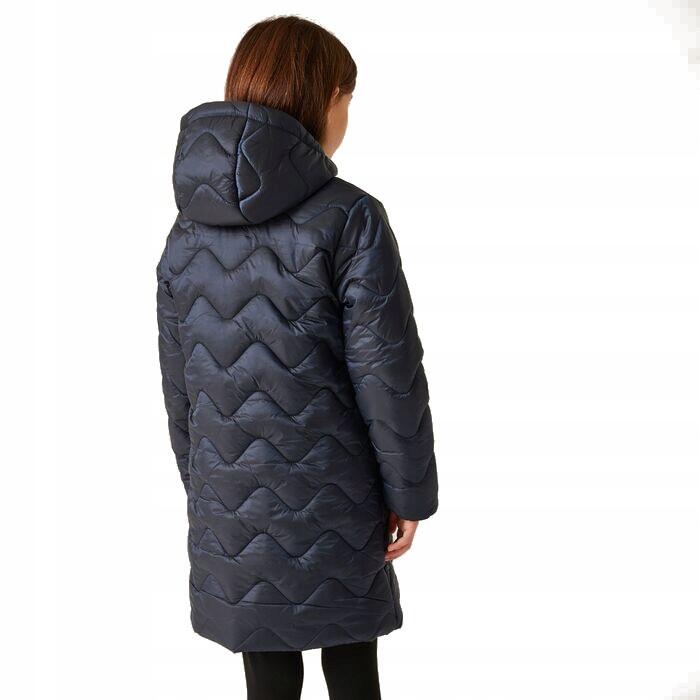 turquin blue