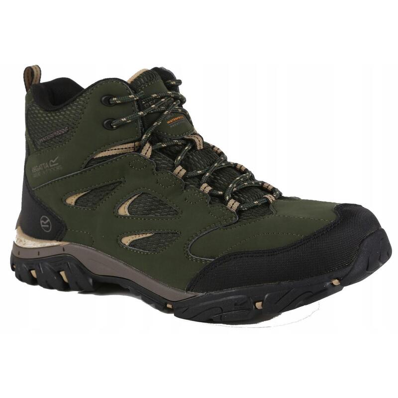 502aeb5a-fc1d-44fb-9097-77cc7c5042eb_c12c5