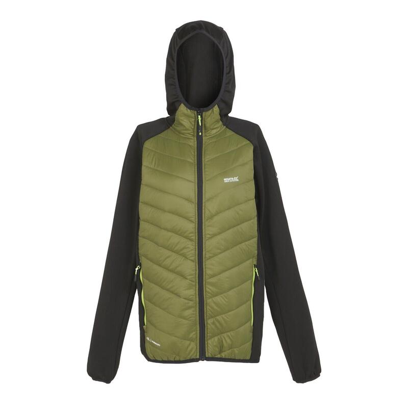 4f90cf4f-67c5-4f3d-877b-3307896ef045_c9c1