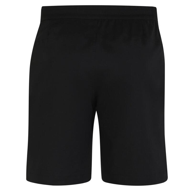 Pantaloni scurți de trekking pentru bărbați Dare2B Torrek
