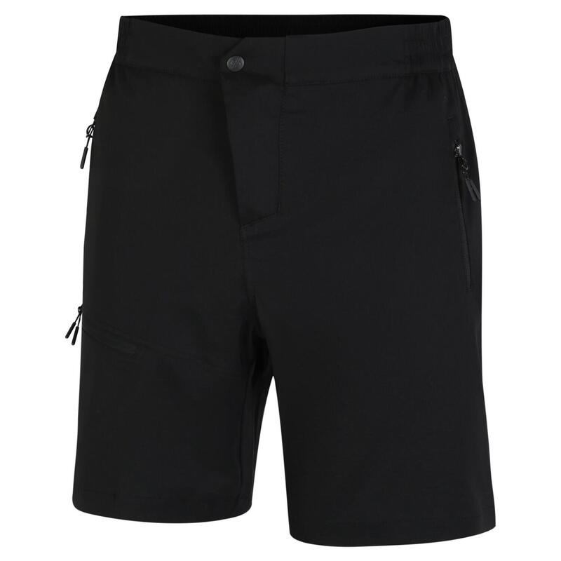 Pantaloni scurți de trekking pentru bărbați Dare2B Torrek