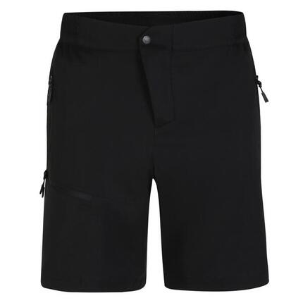 Short de trekking homme Dare2B Torrek